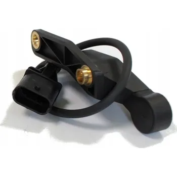 Vačková hřídel Abakus 120-05-059 Snímač polohy vačkového hřídele