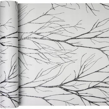 Tapeta Tapeta v roli AS Creation 37260-4, 10,05 m