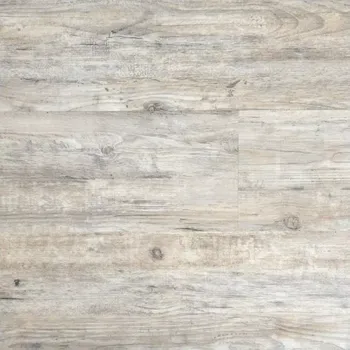 vinylová podlaha Hanflor RIGID PLUS SPC CLICK - HIF 1718 2.196 m2