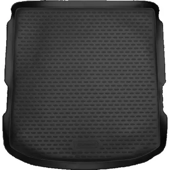 autokoberec Gumová vana do kufru Novline