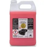 Optimum Car Wax Spray 3,8L - nové složení