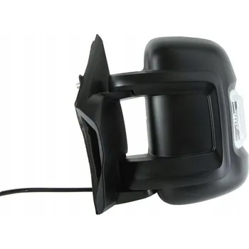 Auto zrcátko TYC 309-0076 Zpětné zrcátko