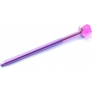 Propiska černá Midex