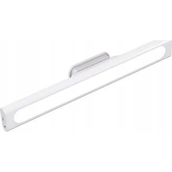 Lampička Podlinkové svítidlo 4 W 5 V 0,35 m s nastavitelnou barvou světla