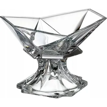 MÍSA N/N 225 MM ORIGAMI BOHEMIA