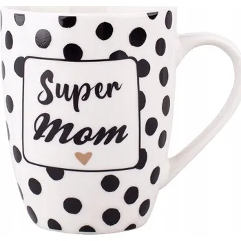 Hrnek Altom Design porcelánový 300 ml