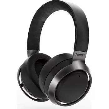 Sluchátka Bezdrátová sluchátka přes uši Philips L3/00