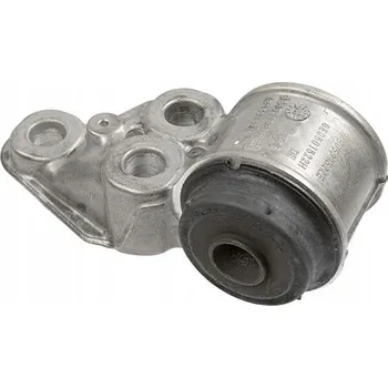 Zavěšení kol Silentblok zadního ramene LEMFORDER 25947 01