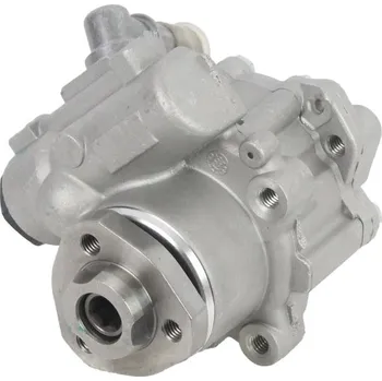 Soustava řízení Abakus 140-01-266 Hydraulické čerpadlo, posilovač řízení