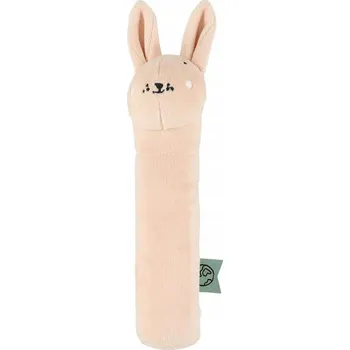 Pískací hračka - Králík Trixie Baby