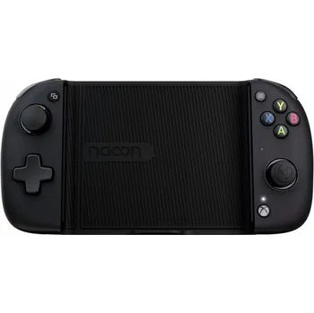 Herní ovladač NACON MG-X Ovladač pro smartphony s Androidem