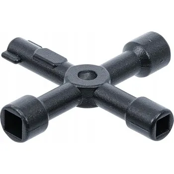 Sada nářadí BGS Technic B.9803