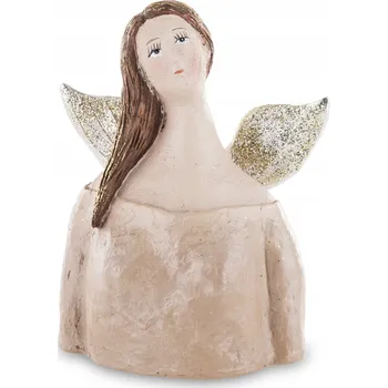 Obraz Figurka Anděl