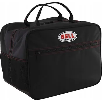 Cestovní taška Taška na helmu Bell