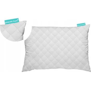 Polštář Polštář na spaní Posciel-Velkoobchod 50 x 60 cm
