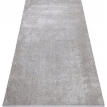 Koberec KOBEREC PRACÍ CRAFT 80x150 cm krémový #B1235