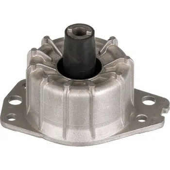 Zavěšení motoru Zavěšení motoru GATES ETM1329