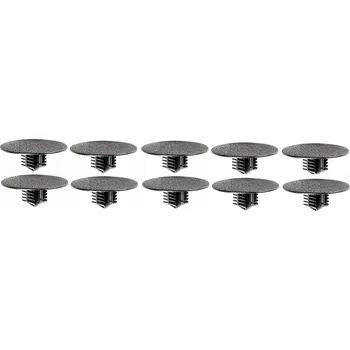 Soustava řízení CITROEN C4 SPONKA ODHLUČNĚNÍ KAPOTY MOTORU