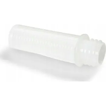 INTEX 11384 Trn sacího středu pískové filtrace INTEX Krystal Clear 8m3