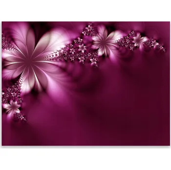 Kuchyňské prkénko Skleněná Ochranná Deska a Krájecí Prkénko | Indukce, Sporák ds-0031