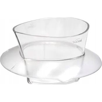 Kuchyňský robot Vorwerk TM5 49110