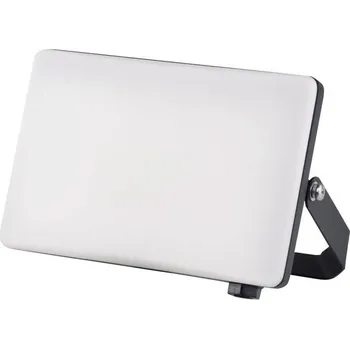 LED reflektor halogen 50W, studená bílá 4250lm