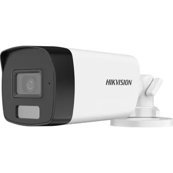 IP kamera HIKVISION 4W1 CAMERA DS-2CE17K0T-LFS(2,8 mm)