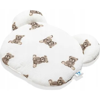 Polštář Pepi spací Polštář 30 x 38 cm