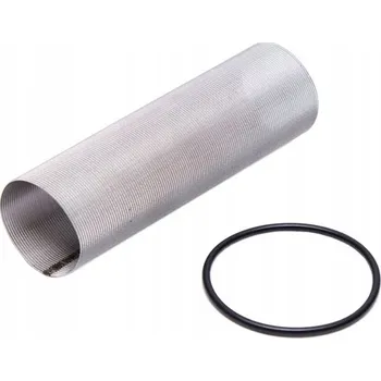 vodní filtr Filtrační vložka Honeywell AS06-1A pro FF06-3/4A FK06-1A FK06-5/4A