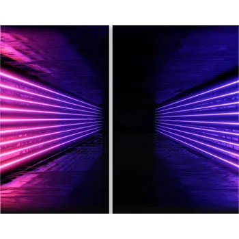 Kuchyňské prkénko Skleněná Ochranná Deska a Krájecí Prkénko | Indukce, Sporák ds-0542