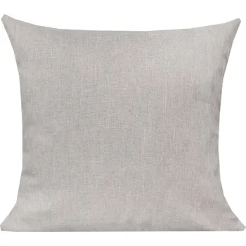 Povlak na polštářek Dekorační povlak na polštář poszewki dekoracyjne PANAMA 45 x 45 cm