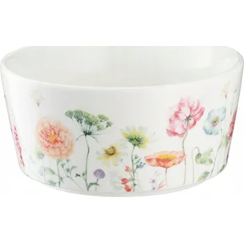 Miska na polévku 15 cm GARDENO VILLA ITALIA