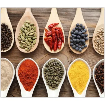 Kuchyňské prkénko Skleněná Ochranná Deska a Krájecí Prkénko | Indukce, Sporák ds-0385