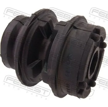 Zarážka, odpružení FEBEST TD-GX110F