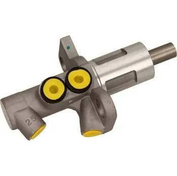 Brzdový válec Hlavní brzdový válec MAXGEAR 41-0065