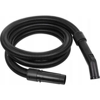 Hubice k vysavači Sací hadice 3,1 m trubka pro vysavače ZELMER AQUAWELT 919 619 519 Vodník