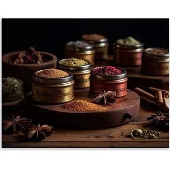 Kuchyňské prkénko Skleněná Ochranná Deska a Krájecí Prkénko | Indukce, Sporák ds-0285