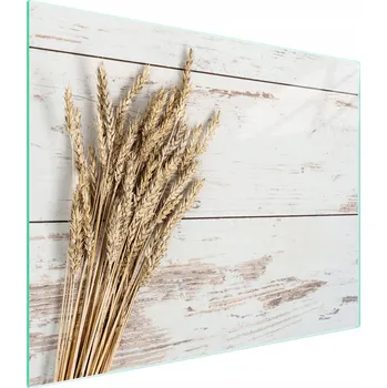 Kuchyňské prkénko Krájecí deska TMK ArtDeko sklo 1 ks