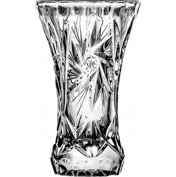 Váza Váza sklo 6 x 10 cm