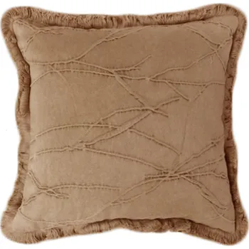 Polštář Ubrus 45 cm x 45 cm čtvercový