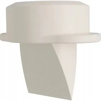 Odsávačka mléka Ventilek k odsávačce mateřského mléka Neno Velo