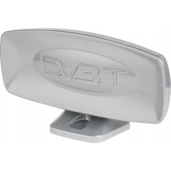 Interní anténa eledomo ANT0513