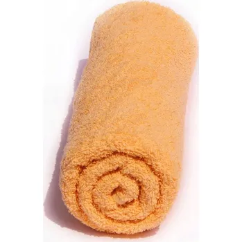 Ručník Osuška Carbotex 70x140cm bavlna