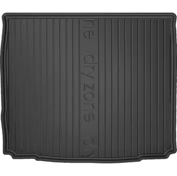 Autodoplněk Kufr/ krabice FROGUM DZ405073