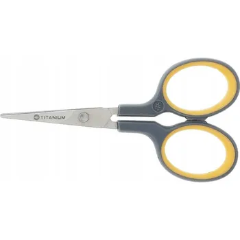 Kancelářské nůžky Westcott 10 cm