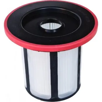 Filtr do vysavače HEPA filtr do vysavače BOSCH BCS61PE2AU Unlimited S6 omývatelný