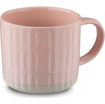 Hrnek Tadar Reactive porcelán 400 ml