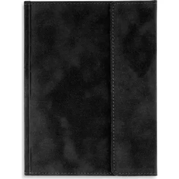 Notes A5 Scriba černý