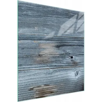 Kuchyňské prkénko Krájecí deska TMK ArtDeko sklo 1 ks