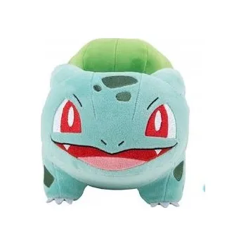 plyšák Plyšák - Pokémon #6 Bulbasaur 20 cm